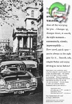Vauxhall 1961 42.jpg